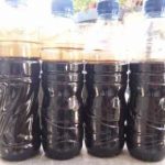 jual-molase-eceran