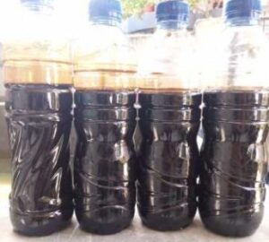 jual tetes tebu
