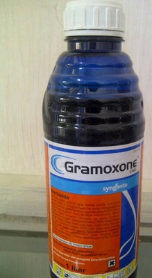 harga gramoxone