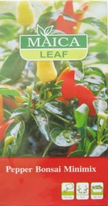 cabe-hias-bonsai-minimix