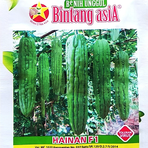 Benih-Bibit-Pare-Hainan-F1