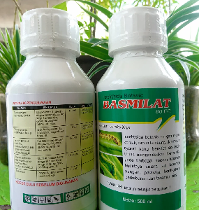 Insektisida BASMILAT 80EC 500ml