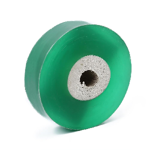 Grafting Tape Parafilm Plastik Okulasi