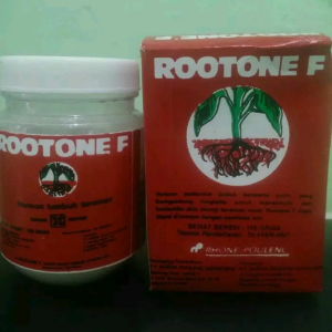Rootone F 100gr 