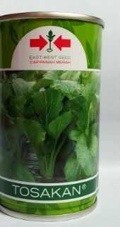 Caisim TOSAKAN 100g