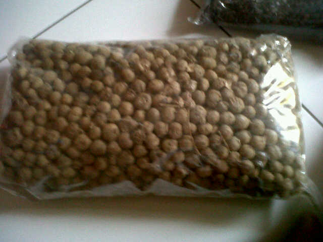 Jati Super 1kg