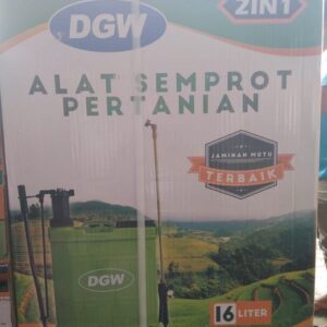 harga tangki semprot elektrik