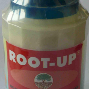 Hormon Perangsang Akar Root-Up 100gr