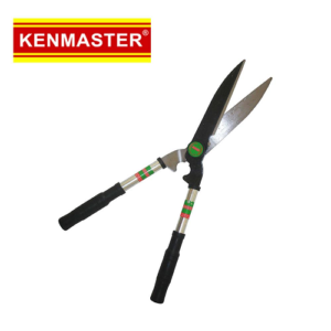 Gunting Rumput Kenmaster