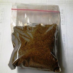 Jabon Merah 250g