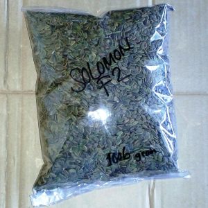 Sengon Solomon F2 1kg