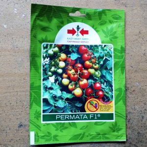 Tomat Permata F1 150s