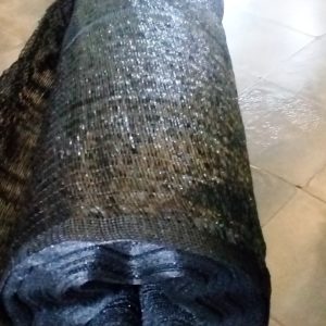 Paranet 65% 1 Rol