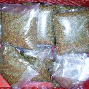 Sengon Laut 1kg