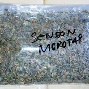 Sengon Morotai 1kg