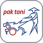 logo pak tani
