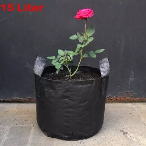 Planter Bag 15 Liter