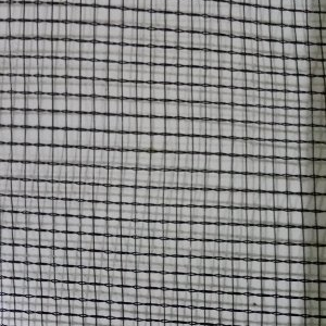 Waring Ikan Lebar 120cm