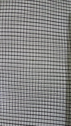 Waring Ikan Lebar 120cm