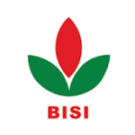 bisi logo brand