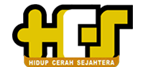 logo brand hcs