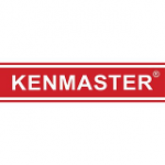 kenmaster logo brand