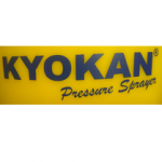 kyokan brand logo