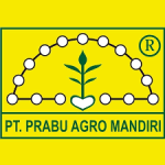 mutiara bumi brand logo