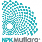 mutiara logo brand
