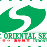 oriental seed brand logo