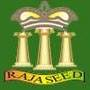 raja-seed-logo-brand