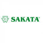 sakata logo brand