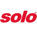 solo brand logo