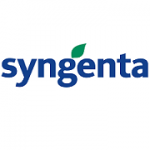 syngenta logo brand