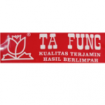 ta fung brand logo