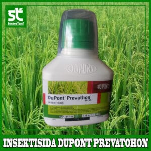 INSEKTISIDA DUPONT PREVATHON
