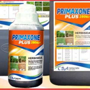 primaxone 280 sl