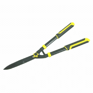 gunting-rumput-dahan-24-inch-besar