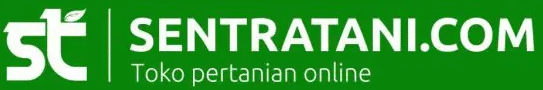 SENTRATANI.COM